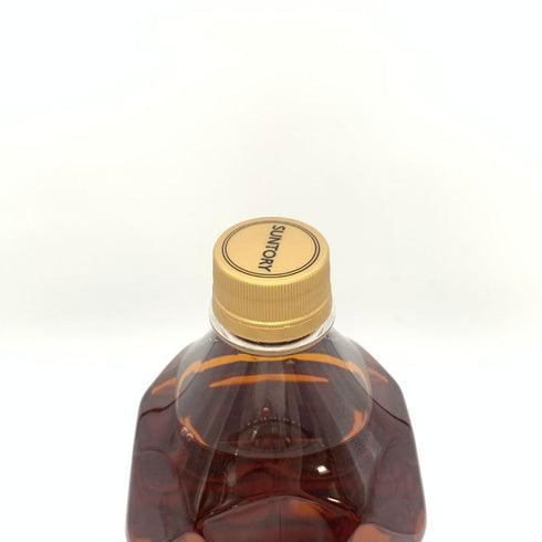 東京都限定◆サントリー ウイスキー 角 2700ml 40% SUNTORY【同梱不可】【T4】
