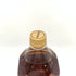 東京都限定◆サントリー ウイスキー 角 2700ml 40% SUNTORY【同梱不可】【T4】