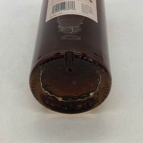アラン シェリーカスク シングルモルト スコッチ ウイスキー 700ml 55.8% Arran Shelley cask スコッチウイスキー【K4】