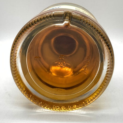 キルホーマン マキヤーベイ ギフトパック 700ml 46% KILCHOMAN MACHIR BAY スコッチウイスキー【N4】