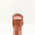 ソウメイ レオポルディーヌ ロゼ 750ml 12.5% LEOPOLDINE Soumei Champagne Rose 【M2】