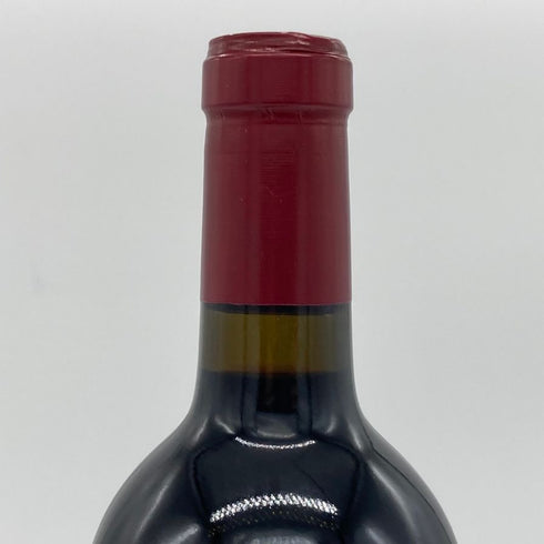 シャトー ジャン フォー ルージュ 2011 750ml 13.5% Chateau Jean Faux Rouge ボルドーワイン【G1】