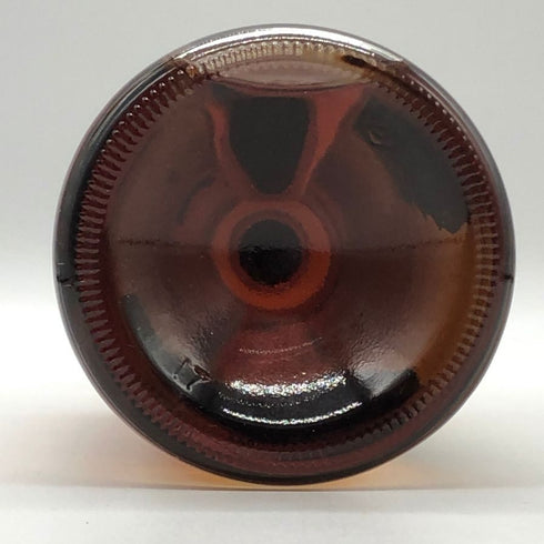 東京都限定◆ベンチャーウイスキー イチローズモルト MWR ミズナラウッドリザーブ 700ml 46% Ichiro's Molt 【C3】