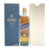 ジョニーウォーカー ブルーラベル 1000ml 40% JOHNNIE WALKER スコッチウイスキー【R1】