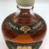 東京都限定◆ニッカ ゴールド&ゴールド 760ml 43% NIKKA GOLD&GOLD 【C3】