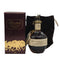 ブラントン シングルバレル 2025 750ml 46.5% Blanton's SINGLE BARREL バーボン【C3】