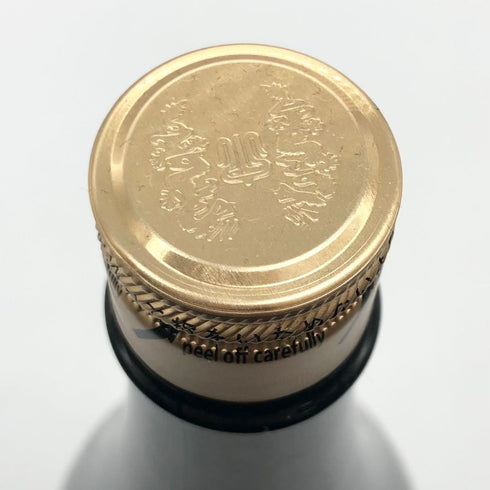 高木酒造 十四代 超特撰 純米大吟醸 播州山田錦 1800ml 2021年10月 JUYONDAI 日本酒- 純米大吟醸酒【V】