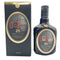 グランド オールドパー 18年 750ml 40% Grand Old Parr 【W1】