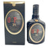 グランド オールドパー 18年 750ml 40% Grand Old Parr 【W1】
