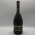 レミーマルタン ナポレオン グランド ファインシャンパーニュ 旧ボトル 700ml 40% REMY MARTIN NAPOLEON GRAND FINE CHANPAGNE コニャック【L4】