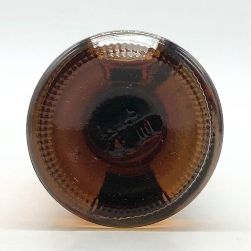 東京都限定◆ニッカ 余市 1990-1999 余市蒸溜所限定 シングルモルト ノンチルフィルタード 180ml 55% NIKKA 【S2】