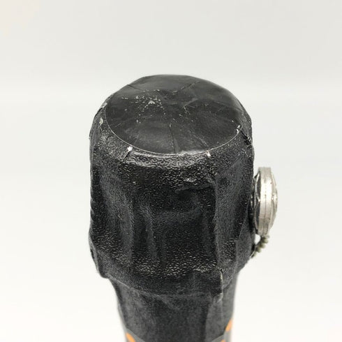ヴーヴ クリコ ラ グランダム ブリュット 草間弥生 2012 750ml 12.5% Veuve Clicquot シャンパン【N4】