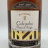 アプルヴァル カルヴァドス 1997-2001 48.1% 700ml APREVAL CALVADOS ブランデー【U1】