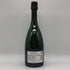 ボランジェ ラ グランダネ ブリュット 2015 750ml 12.5% BOLLINGER LA GRANDE ANNEE BRUT シャンパン【C4】