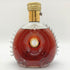 レミーマルタン ルイ13世 金キャップ 四角形箱 700ml REMY MARTIN LOUIS XIII 【同梱不可】【Q】