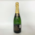モエ エ シャンドン アンペリアル 白 750ml 12% Moet&Chandon IMPERIAL シャンパン【I2】