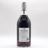 マーテル コルドンブルー エクストラオールド 700ml 40% MARTELL CORDON BLEU EXTRA OLD コニャック【M】