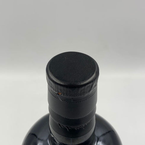 ラ メゾン ド ウイスキー ハイランドパーク 15年 1999-2015 アーティストコレクション #5 700ml 55.2% La Maison du Whisky HIGHLAND PARK ARTIST COLLECTIVE スコッチウイスキー【P1】