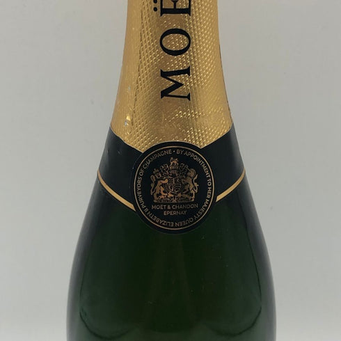 モエ エ シャンドン アンペリアル 白 750ml 12% Moet&Chandon IMPERIAL シャンパン【M1】