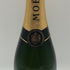 モエ エ シャンドン アンペリアル 白 750ml 12% Moet&Chandon IMPERIAL シャンパン【M1】