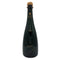 アンリジロー パー ペチュアル リザーヴ RR 90ー20 750ml 12% HENRI GIRAUD PR 90-20 シャンパン【E0】