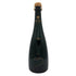 アンリジロー パー ペチュアル リザーヴ RR 90ー20 750ml 12% HENRI GIRAUD PR 90-20 シャンパン【E0】