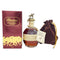 ブラントン シングルバレル 2024 750ml 46.5% Blanton's SINGLE BARREL バーボン【C4】