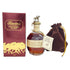 ブラントン シングルバレル 2024 750ml 46.5% Blanton's SINGLE BARREL バーボン【C4】