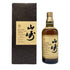 東京都限定◆サントリー 山崎 12年 シングルモルト 響マーク 750ml 43% SUNTORY YAMAZAKI SINGLE MALT 【B4】