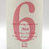 新政酒造 新政 No.6 X-type ダイレクトパス 720ml 13% 2024年11月出荷 ARAMASA 日本酒- 純米酒【C3】
