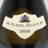 アルベール ビショー ドメーヌ ロン デパキ シャブリ グラン クリュ ムトンヌ 750ml 2020 ALBERT BICHOT Domaine Long Depaquit CHABLIS GRAND CRU MOUTONNE 白ワイン【F3】