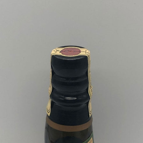 ダンヒル オールドマスター ファイネスト 旧 750ml 43% dunhill OLD MASTER FINEST スコッチウイスキー【V1】