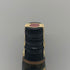 ダンヒル オールドマスター ファイネスト 旧 750ml 43% dunhill OLD MASTER FINEST スコッチウイスキー【V1】