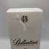バランタイン 17年 トリビュートリリース 700ml 48% Ballantine's スコッチウイスキー【E1】