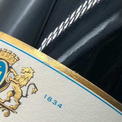 ポール ジャブレ エネ エルミタージュ ラ シャペル 2020 750ml 14.5% Paul Jaboulet Ainé Hermitage La Chapelle 赤ワイン【Z】