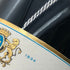 ポール ジャブレ エネ エルミタージュ ラ シャペル 2020 750ml 14.5% Paul Jaboulet Ainé Hermitage La Chapelle 赤ワイン【Z】