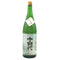 高木酒造 十四代 純米大吟醸 大極上生 播州山田錦 1800ml 15% 1月5日 出荷 JUYONDAI 2026 日本酒- 純米大吟醸酒【AFA15】