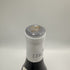 メゾン ルロワ ブルゴーニュ ルージュ 2017 750ml 12.5% MAISON LEROY Bourgogne ブルゴーニュワイン【O0】