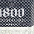 クエルボ アネホ 1800 クリスタリーノ 750ml 35% Cuervo ANEJO CRISTALINO テキーラ【R1】
