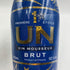 アン プレミエール エトワール 750ml 12% シャンパン【F4】