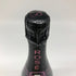 リュック べレール レア ロゼ ファントム 12.5% 750ml LUC BELAIRE RARE ROSE シャンパン【S1】