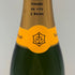 ヴーヴ クリコ イエロー 375ml Veuve Clicquot Yellow シャンパン【D2】