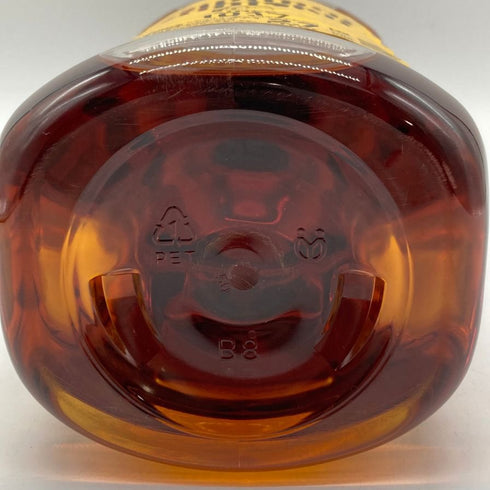 東京都限定◆サントリー ウイスキー 角 2700ml 40% SUNTORY 【T4】