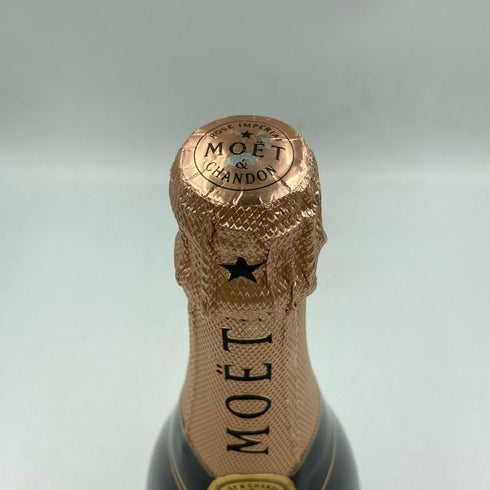 モエ エ シャンドン ロゼ アンペリアル 750ml 12.5% Moet & Chandon Rose Imperial シャンパン【C3】