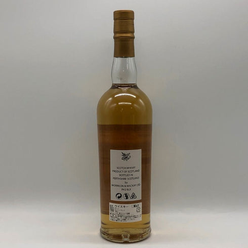 ベンネヴィス 1990-2018 ホグスヘッド セレブレーション オブ ザ カスク 700ml 57.1% BEN NEVIS スコッチウイスキー【O1】