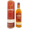 グレンフィディック 15年 ソレラリザーブ 旧ラベル 700ml 40% Glenfiddich 【R】