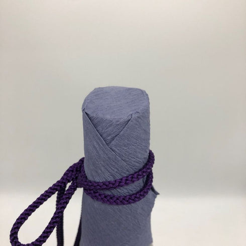 獺祭 純米大吟醸 磨き二割三分 1800ml 16% 2025年10月 DASSAI 日本酒- 純米大吟醸酒【Q0】