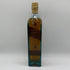 ジョニーウォーカー ブルーラベル 750ml 40% Johnnie Walker 【O1】