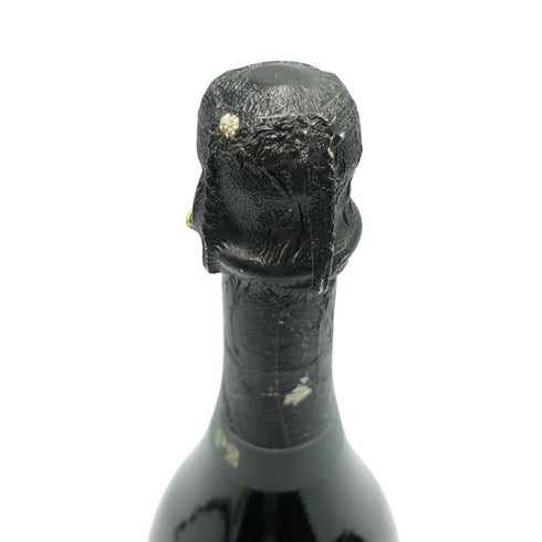 ドンペリニヨン P2 プレニチュード2 2002 750ml 12.5% Dom Perignon Plenitude2 シャンパン【B3】