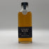 東京都限定◆サントリー 白州蒸溜所 樽出原酒 15年貯蔵 酒精56度 190ml 56% SUNTORY 【C2】